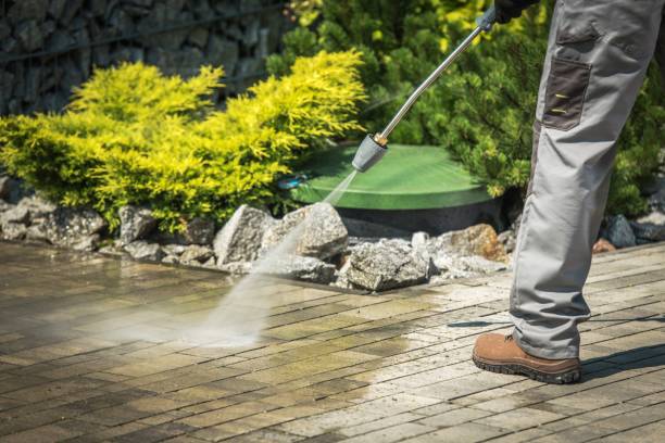 Winterizing Services in Longwood, FL