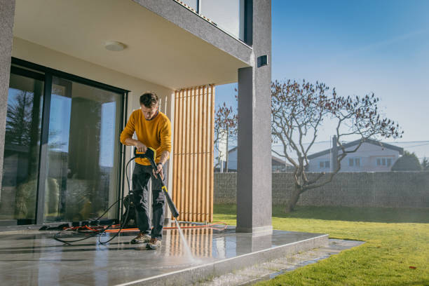 Best Fence Cleaning  in Longwood, FL